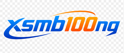 xsmb100ng